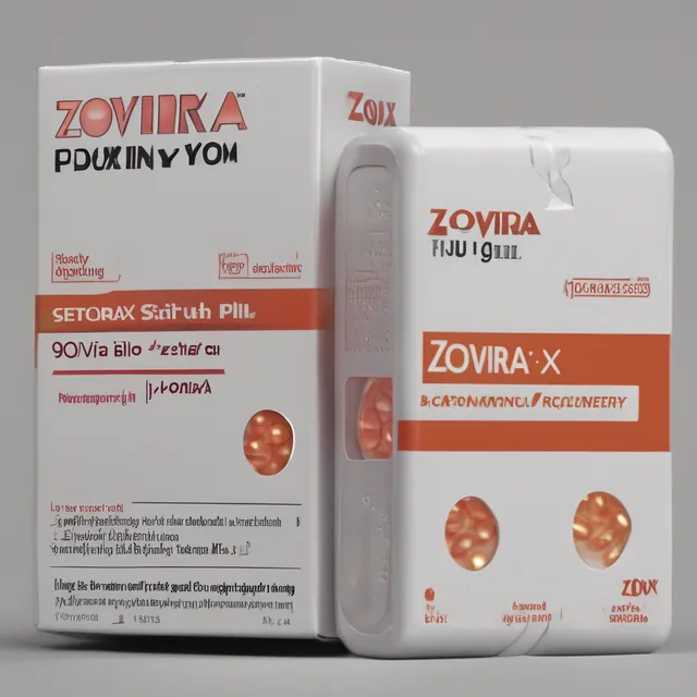 Zovirax preis apotheke